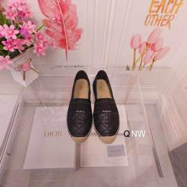 Picture of Dior Shoes _SKUDiorsz35-40NW03013556